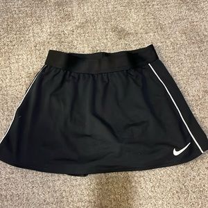 Nike Golf Skirt